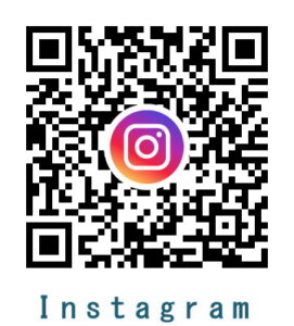 Instagram　インスタグラム