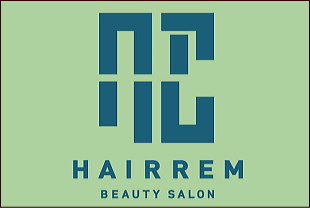 hairrem-top-pr-01